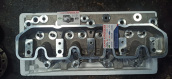 Oto Çıkma Parça / Land Rover / Defender / Motor / Silindir Kapağı / Sıfır Parça 