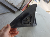 Oto Çıkma Parça / Hyundai / Accent / Ayna / Sağ Dış Ayna / Çıkma Parça 