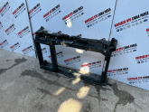 Oto Çıkma Parça / Peugeot / 2008 / Kaporta & Karoser / Ön Panel / Çıkma Parça 