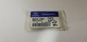 Oto Çıkma Parça / Hyundai / Getz / Ayna / İç Ayna / Çıkma Parça 