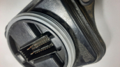 Oto Çıkma Parça / Volvo / S60 / Far & Stop / Far Beyni / Çıkma Parça 