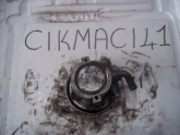 Oto Çıkma Parça / Citroen / Nemo / Direksiyon / Direksiyon Pompası / Çıkma Parça 
