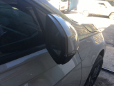 Oto Çıkma Parça / Volkswagen / Polo / Ayna / Sağ Dikiz Ayna / Çıkma Parça 