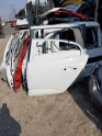 Oto Çıkma Parça / Renault / Megane / Kaporta & Karoser / Sağ Ön Kapı / Çıkma Parça 