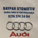 Oto Çıkma Parça / Volkswagen / Transporter / Motor / EGR / Sıfır Parça 