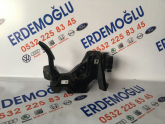 Oto Çıkma Parça / Volkswagen / Polo / Koltuk & Döşeme / Pedal / Çıkma Parça 