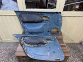 Oto Çıkma Parça / Renault / Megane / Koltuk & Döşeme / Kapı Döşemesi / Çıkma Parça 