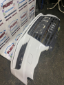 Oto Çıkma Parça / Audi / A3 / Tampon / Ön Tampon / Çıkma Parça 