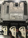 Oto Çıkma Parça / Citroen / Berlingo / Beyin / Motor Beyni / Çıkma Parça 