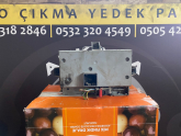 Oto Çıkma Parça / Fiat / Punto / Elektrik / Sigorta Kutusu / Çıkma Parça 