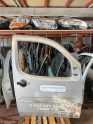 Oto Çıkma Parça / Fiat / Doblo / Kaporta & Karoser / Sağ Ön Kapı / Çıkma Parça 