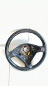 Oto Çıkma Parça / Seat / Ibiza / Direksiyon / Direksiyon Simidi / Çıkma Parça 