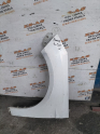 Ford focus 3 -3,5 sol ön çamurluk 2012-2018