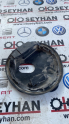 Oto Çıkma Parça / Volkswagen / Jetta / Yakıt / Şamandırası / Çıkma Parça 