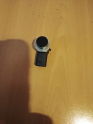 Oto Çıkma Parça / Hyundai / ix35 / Tampon / Park Sensörü / Sıfır Parça 