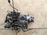 Oto Çıkma Parça / Peugeot / Partner / Motor / Mazot Pompası / Çıkma Parça 