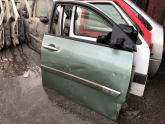 Oto Çıkma Parça / Renault / Megane / Kaporta & Karoser / Sağ Ön Kapı / Çıkma Parça 