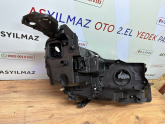 Oto Çıkma Parça / Peugeot / 5008 / Far & Stop / Sol Ön Far / Çıkma Parça 