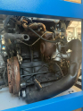 Oto Çıkma Parça / Volkswagen / Caddy / Motor / Motor (komple) / Çıkma Parça 