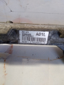 Oto Çıkma Parça / Hyundai / Elantra / Direksiyon / Direksiyon Kutusu / Çıkma Parça 