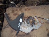 Oto Çıkma Parça / Ford / Taunus / Fren / El Freni Kolu / Çıkma Parça 
