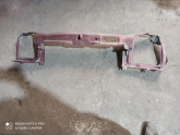 Oto Çıkma Parça / Fiat / Doblo / Kaporta & Karoser / Ön Panel / Çıkma Parça 