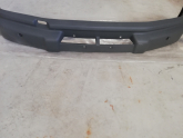Oto Çıkma Parça / Ford / Transit / Tampon / Ön Tampon / Sıfır Parça 
