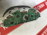 Oto Çıkma Parça / Hyundai / Accent / Elektrik / Kilometre Saati / Çıkma Parça 