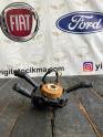 Oto Çıkma Parça / Fiat / Doblo / Direksiyon / Direksiyon Sargısı / Çıkma Parça 