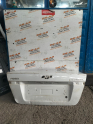 Chevrolet Aveo Çıkma Bagaj Kapağı 2007-2013