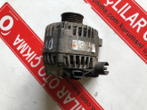 Oto Çıkma Parça / Ford / Fiesta / Elektrik / Şarj Dinamosu / Çıkma Parça 