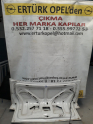 Oto Çıkma Parça / Opel / Vectra / Kaporta & Karoser / Bagaj Kapağı / Çıkma Parça 
