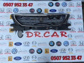 Oto Çıkma Parça / Peugeot / 301 / Kaporta & Karoser / Panjur / Çıkma Parça 