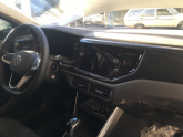 Oto Çıkma Parça / Volkswagen / Polo / Göğüslük & Torpido / Gösterge Paneli / Çıkma Parça 