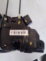 Oto Çıkma Parça / Hyundai / i20 / Oto Cam / Cam Motoru / Çıkma Parça 