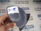 Oto Çıkma Parça / Volkswagen / Golf / Ayna / Sol Dış Ayna / Çıkma Parça 