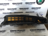 Oto Çıkma Parça / Volkswagen / Passat / Jant & Lastik / Oto Lastik / Çıkma Parça 