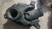 Oto Çıkma Parça / Renault / R 19 / Filtre / Hava Filtresi Kutusu / Çıkma Parça 