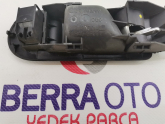 Oto Çıkma Parça / Volkswagen / Passat / Koltuk & Döşeme / İç Kapı Kolu / Çıkma Parça 