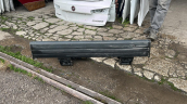 Oto Çıkma Parça / Ford / Transit / Kaporta & Karoser / Basamak / Çıkma Parça 