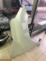 Oto Çıkma Parça / Toyota / Hilux / Kaporta & Karoser / Sağ Ön Çamurluk / Çıkma Parça 