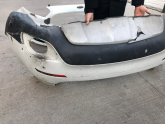 Oto Çıkma Parça / Bmw / X5 / Tampon / Arka Tampon / Çıkma Parça 