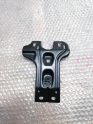 Oto Çıkma Parça / Volkswagen / Golf / Motor / Bağlantı Braketi / Çıkma Parça 