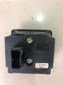 Oto Çıkma Parça / Volvo / S40 / Elektrik / Elektrik Tesisatı / Çıkma Parça 