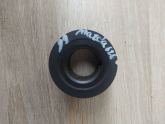 Oto Çıkma Parça / Mazda / 626 / Motor / Krank / Çıkma Parça 