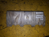 Oto Çıkma Parça / Renault / Megane / Motor / Emme Manifoldu / Çıkma Parça 
