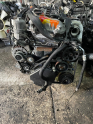Oto Çıkma Parça / Chevrolet / Cruze / Şanzıman / Şanzıman Komple / Çıkma Parça 