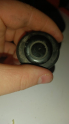 Oto Çıkma Parça / Chevrolet / Captiva / Tampon / Park Sensörü / Çıkma Parça 