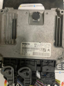 Oto Çıkma Parça / Peugeot / 307 / Beyin / Motor Beyni / Çıkma Parça 