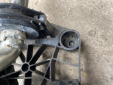 Oto Çıkma Parça / Opel / Corsa / Vites / Vites Mekanizması / Çıkma Parça 